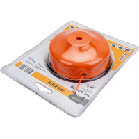 Картридж с леской TH 3343 Е Easy-head для триммеров GBC-052; 043; 033; 026; ТК-1200Р; TR-1400S Rezer 03.006.00026