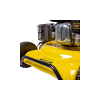 Газонокосилка Champion LM5346E