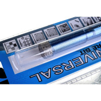 Коронка алмазная универсальная TRIO-DIAMOND 12 мм Universal 450012