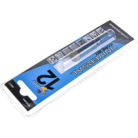 Коронка алмазная универсальная TRIO-DIAMOND 12 мм Universal 450012