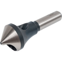 Зенковка со снятием стружки 20/25 Bucovice Tools 742025