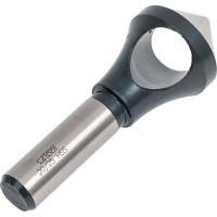 Зенковка со снятием стружки 20/25 Bucovice Tools 742025