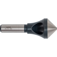 Зенковка со снятием стружки 20/25 Bucovice Tools 742025