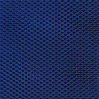 Компьютерное офисное кресло BRABIX Spring MG-307, с подлокотниками, сетка 531404