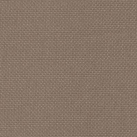 Компьютерное офисное кресло BRABIX Prestige Ergo MG-311, с подлокотниками 531873