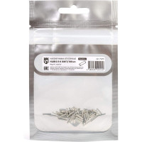 Наконечник КВТ НШВ 0,5-8 упак 100шт 79475