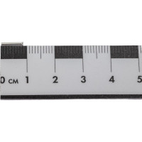 Наконечник КВТ НШВ 0,5-8 упак 100шт 79475