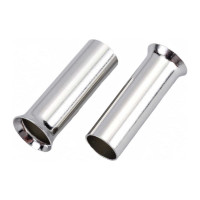 Наконечник КВТ НШВ 6,0-12 упак 100шт 79481