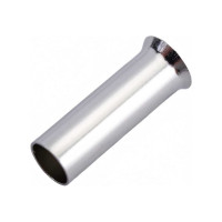 Наконечник КВТ НШВ 6,0-12 упак 100шт 79481