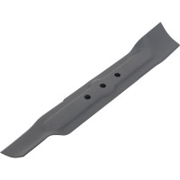 Нож для газонокосилки EM3110 CHAMPION C5185