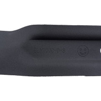 Нож для газонокосилки EM3110 CHAMPION C5185