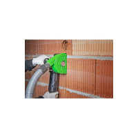 Штроборез EIBENSTOCK EMF 125.2 арт. 06703000
