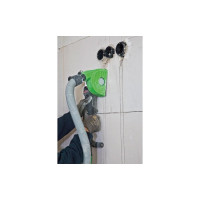 Штроборез EIBENSTOCK EMF 125.2 арт. 06703000