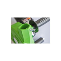 Штроборез EIBENSTOCK EMF 125.2 арт. 06703000