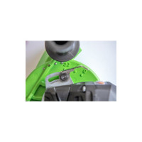 Штроборез EIBENSTOCK EMF 125.2 арт. 06703000