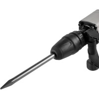 Отбойный молоток CROWN CT18123V BMC