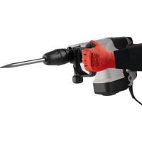 Отбойный молоток CROWN CT18123V BMC