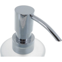 Дозатор HANSGROHE 41714000 Logis Universal 00000061845