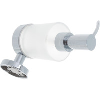 Дозатор HANSGROHE 41714000 Logis Universal 00000061845