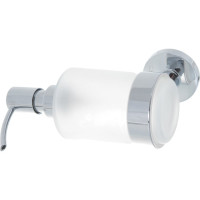 Дозатор HANSGROHE 41714000 Logis Universal 00000061845