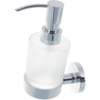 Дозатор HANSGROHE 41714000 Logis Universal 00000061845