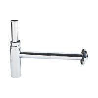 Сифон HANSGROHE 52105000 Flowstar S 00000008541