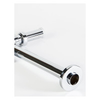 Сифон HANSGROHE 52105000 Flowstar S 00000008541