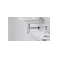 Сифон HANSGROHE 52105000 Flowstar S 00000008541