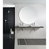 Сифон HANSGROHE 52105000 Flowstar S 00000008541