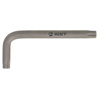 Г-образный ключ TORX Т10 AIST 154110T 00-00010598