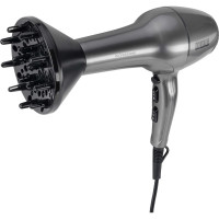 Фен для сушки волос BXG 2000 a1 1748051
