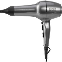 Фен для сушки волос BXG 2000 a1 1748051