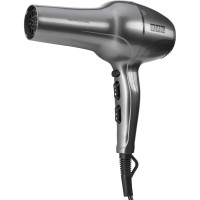 Фен для сушки волос BXG 2000 a1 1748051