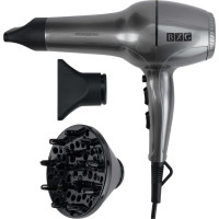 Фен для сушки волос BXG 2000 a1 1748051