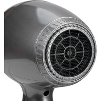 Фен для сушки волос BXG 2000 a1 1748051