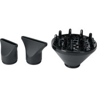Фен для сушки волос BXG 2000 a1 1748051