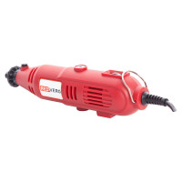 Многофункциональная прямошлифовальная машина REDVERG RD-MG150 6621692