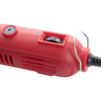 Многофункциональная прямошлифовальная машина REDVERG RD-MG150 6621692
