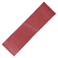 Ленточная шлифовальная машина REDVERG RD-BS110 5022681