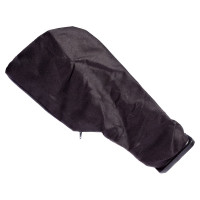 Ленточная шлифовальная машина REDVERG RD-BS110 5022681