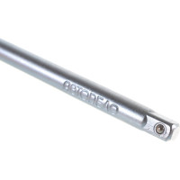 Удлинитель (150 мм; 1/4DR) АвтоDело 14621