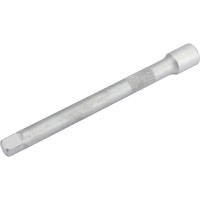 Удлинитель (150 мм; 3/8DR) АвтоDело 14624