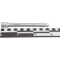 Удлинитель (150 мм; 3/8DR) АвтоDело 14624