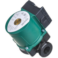 Циркуляционный насос DAB VA 35/130 1" M230/50 EVO 60182186H