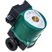 Циркуляционный насос DAB VA 35/130 1" M230/50 EVO 60182186H
