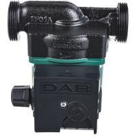 Циркуляционный насос DAB VA 35/130 1" M230/50 EVO 60182186H