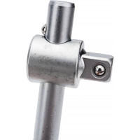 Вороток 3/8, L=150mm АвтоDело 39704 13736