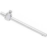 Вороток 3/8, L=150mm АвтоDело 39704 13736
