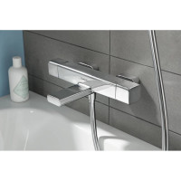 Термостатический смеситель для ванны HANSGROHE 15774000 Ecostat E 00000069130