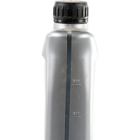 Масло Hypoid GL-4 Plus, SAE 75W-90, API GL-4/GL-5, 1 л GT OIL 8809059407981